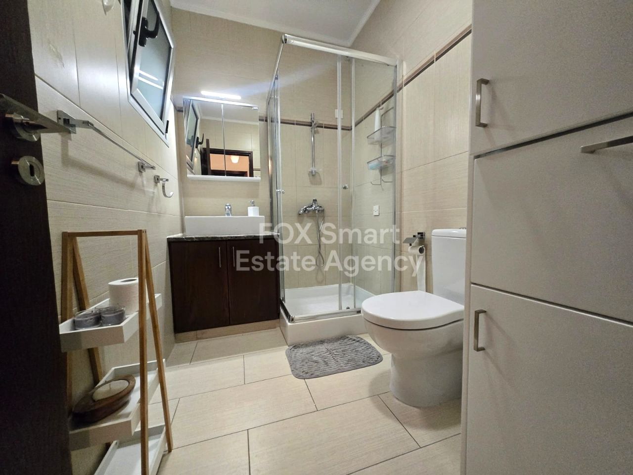 Thumbnail 9 Właściwość 2958 Mansura, Nikozja / LIM-PAF-32928