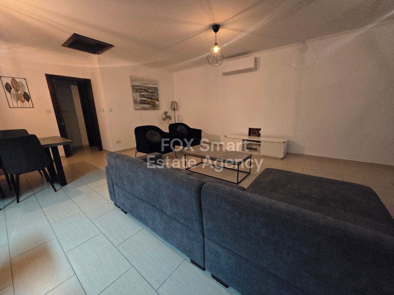 Thumbnail 3 Właściwość 2958 Mansura, Nikozja / LIM-PAF-32928