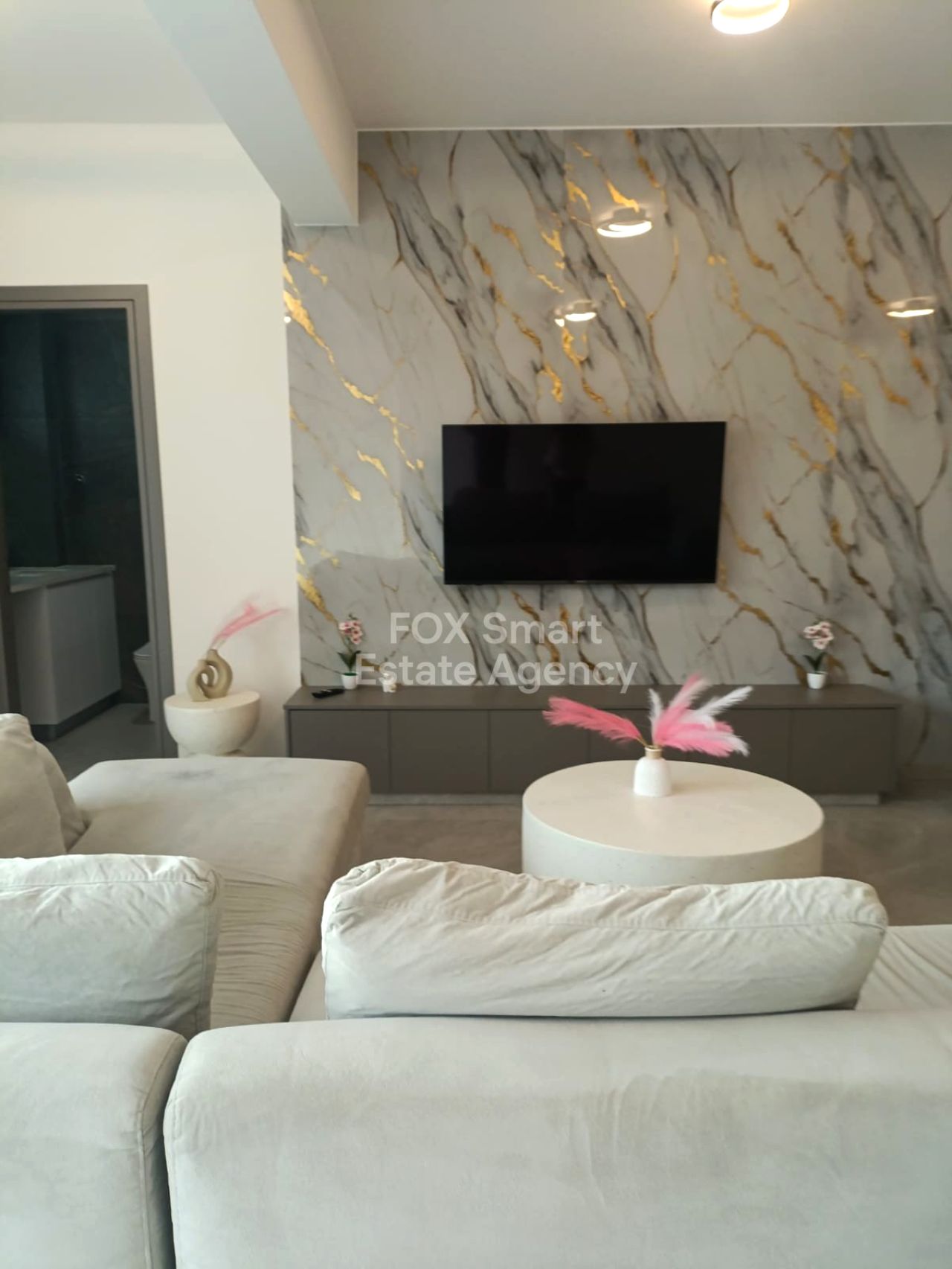 Thumbnail 1 EIGENTUM 2958 Mansoura, Nikosia / LIM-PAF-32147