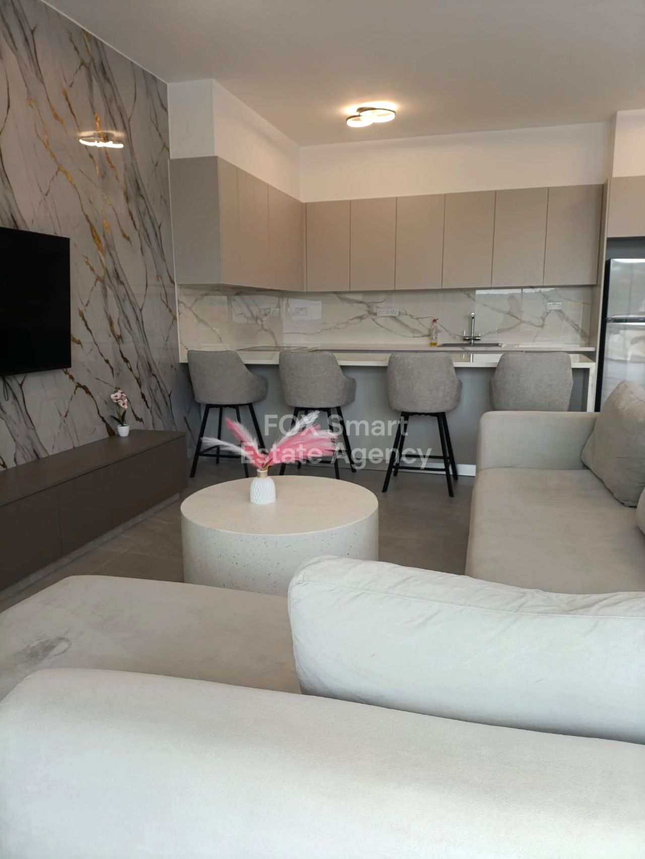 Thumbnail 3 EIGENTUM 2958 Mansoura, Nikosia / LIM-PAF-32147