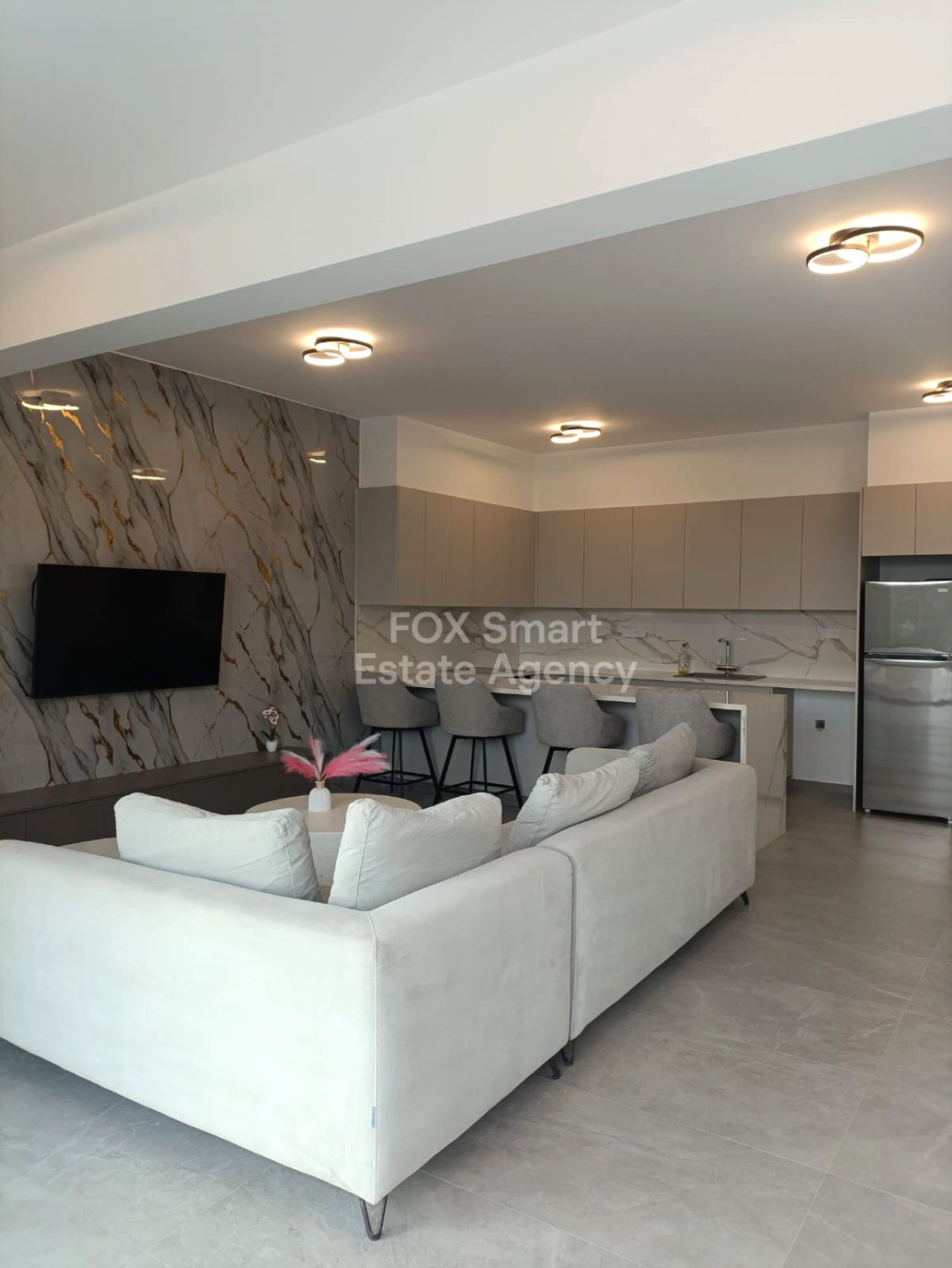 Thumbnail 6 EIGENTUM 2958 Mansoura, Nikosia / LIM-PAF-33008