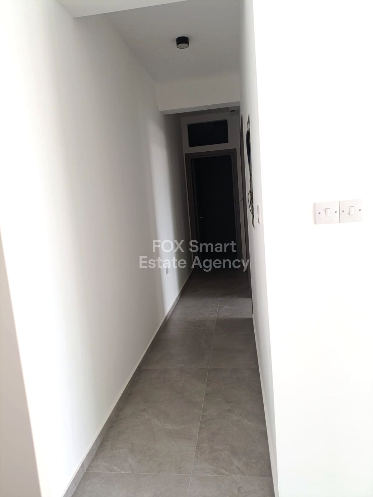 Thumbnail 24 EIGENTUM 2958 Mansoura, Nikosia / LIM-PAF-33008