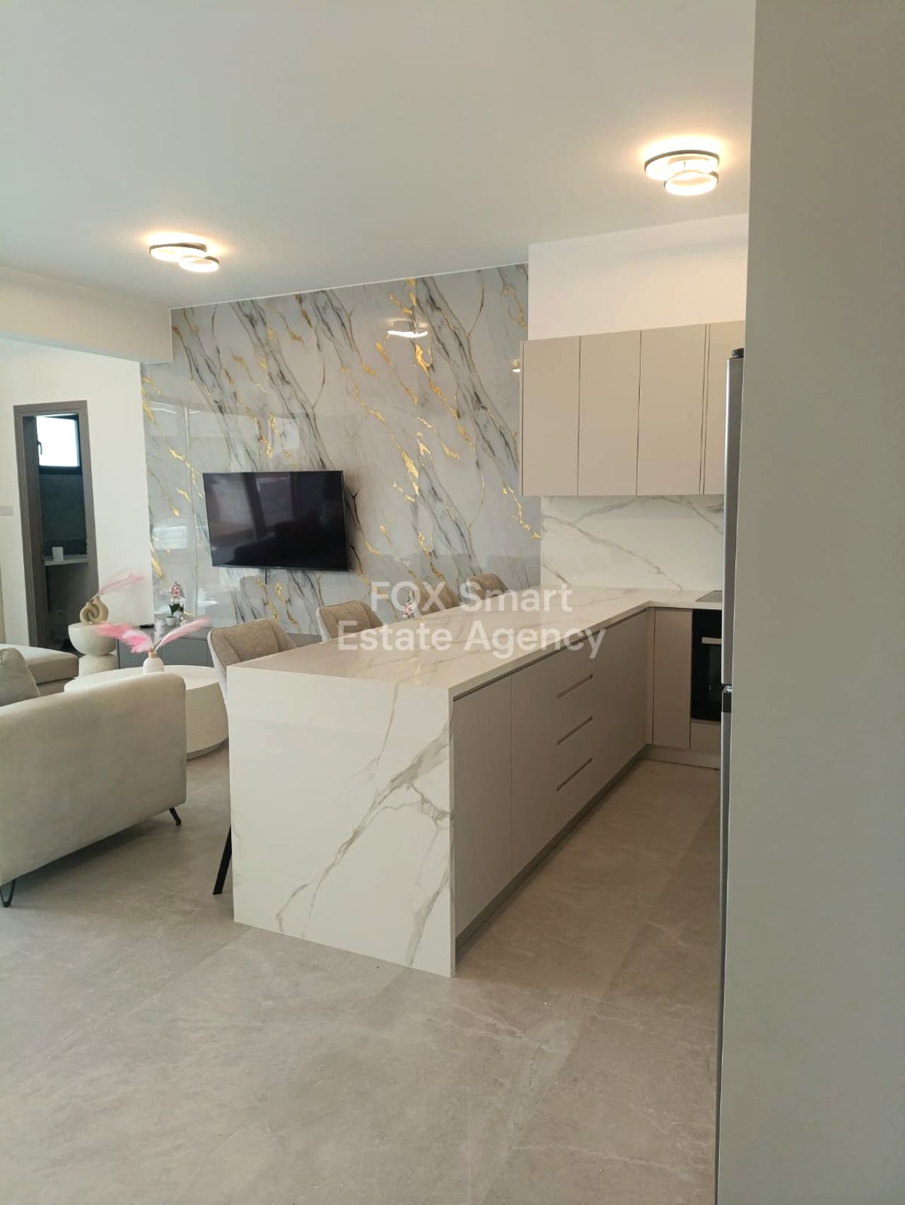 Thumbnail 11 EIGENTUM 2958 Mansoura, Nikosia / LIM-PAF-33008