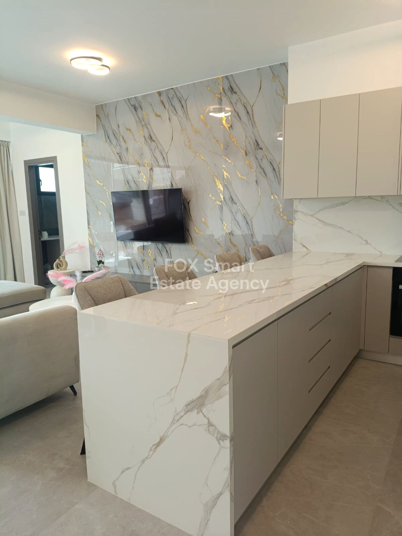 Thumbnail 9 EIGENTUM 2958 Mansoura, Nikosia / LIM-PAF-33008