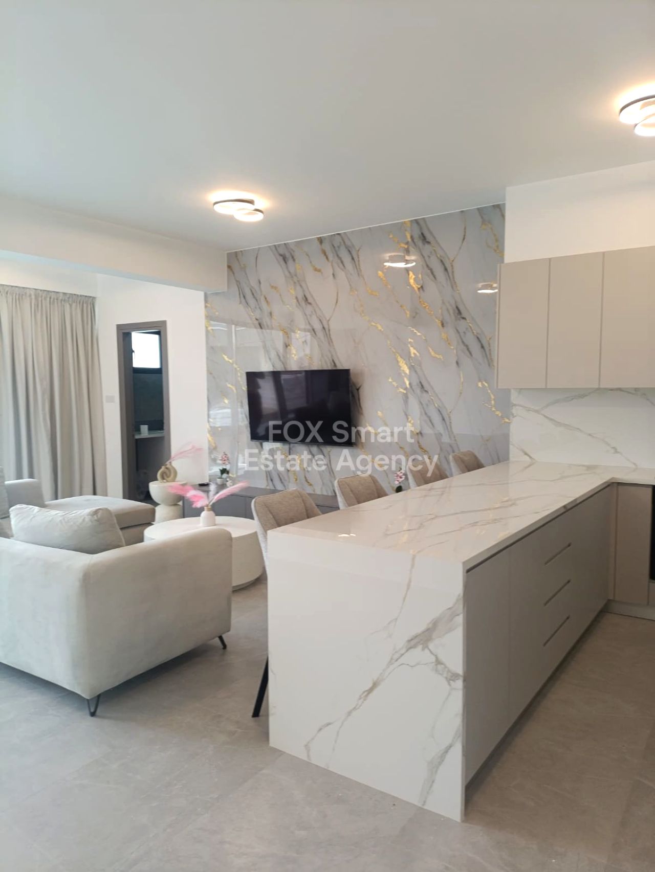 Thumbnail 10 EIGENTUM 2958 Mansoura, Nikosia / LIM-PAF-33008