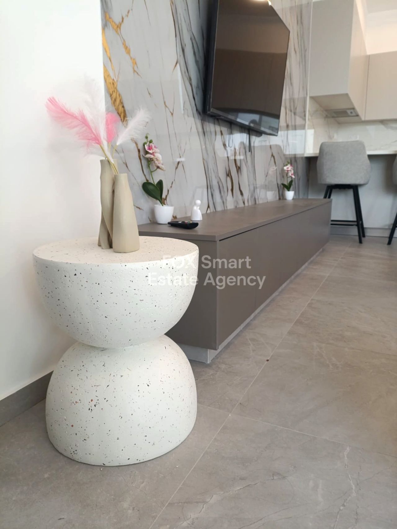 Thumbnail 13 EIGENTUM 2958 Mansoura, Nikosia / LIM-PAF-33008