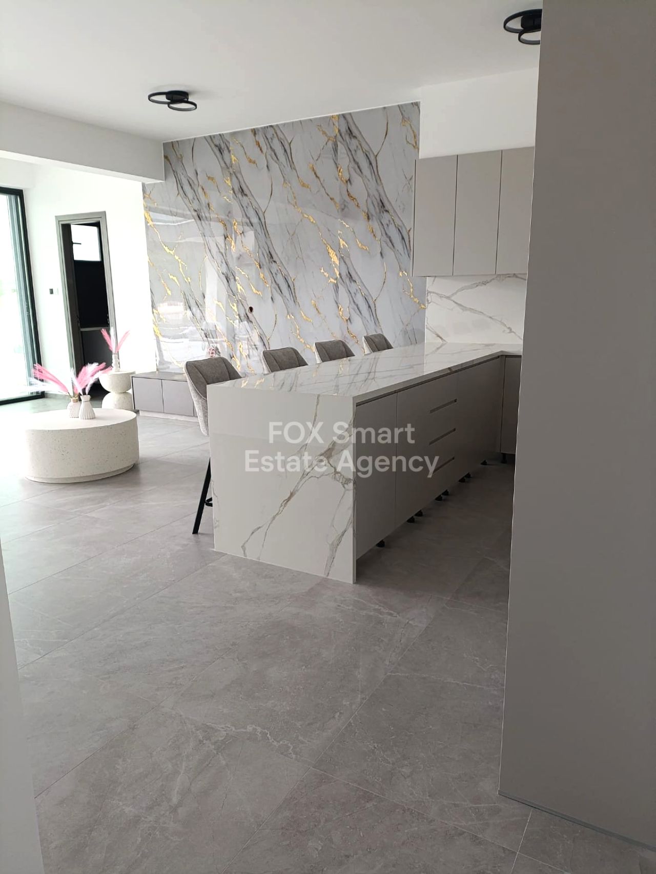 Thumbnail 15 EIGENTUM 2958 Mansoura, Nikosia / LIM-PAF-33008