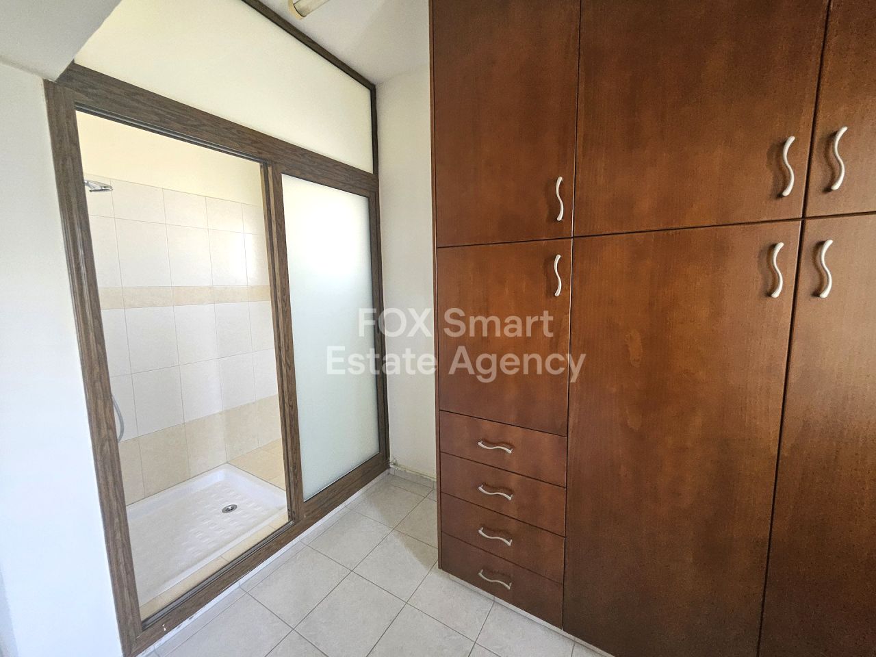 Thumbnail 10 Propriété 2958 Mansoura, Nicosie / LIM-PAF-33015