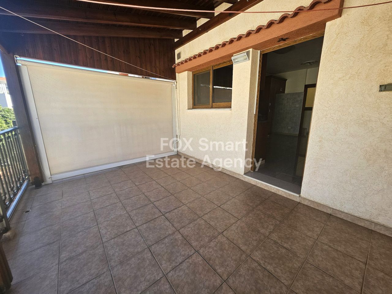 Thumbnail 4 Propriété 2958 Mansoura, Nicosie / LIM-PAF-33015