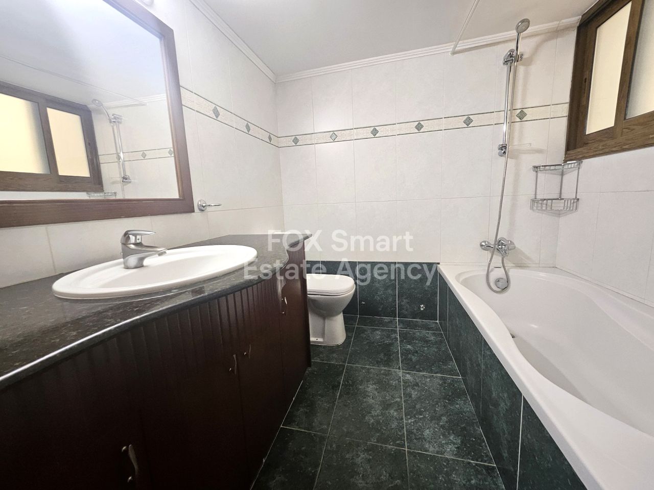 Thumbnail 6 Propriété 2958 Mansoura, Nicosie / LIM-PAF-33015