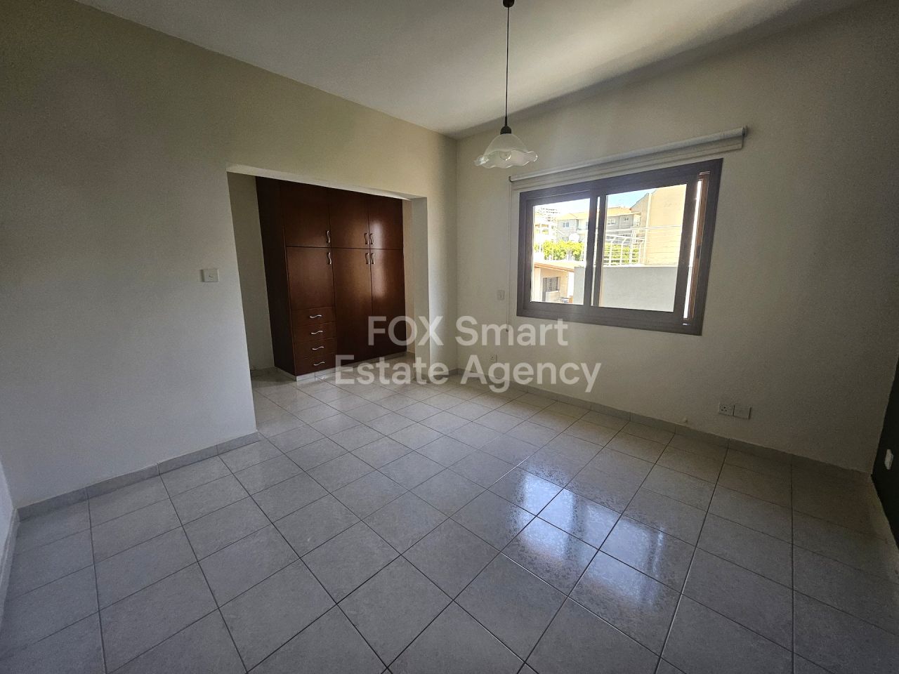 Thumbnail 9 Propriété 2958 Mansoura, Nicosie / LIM-PAF-33015