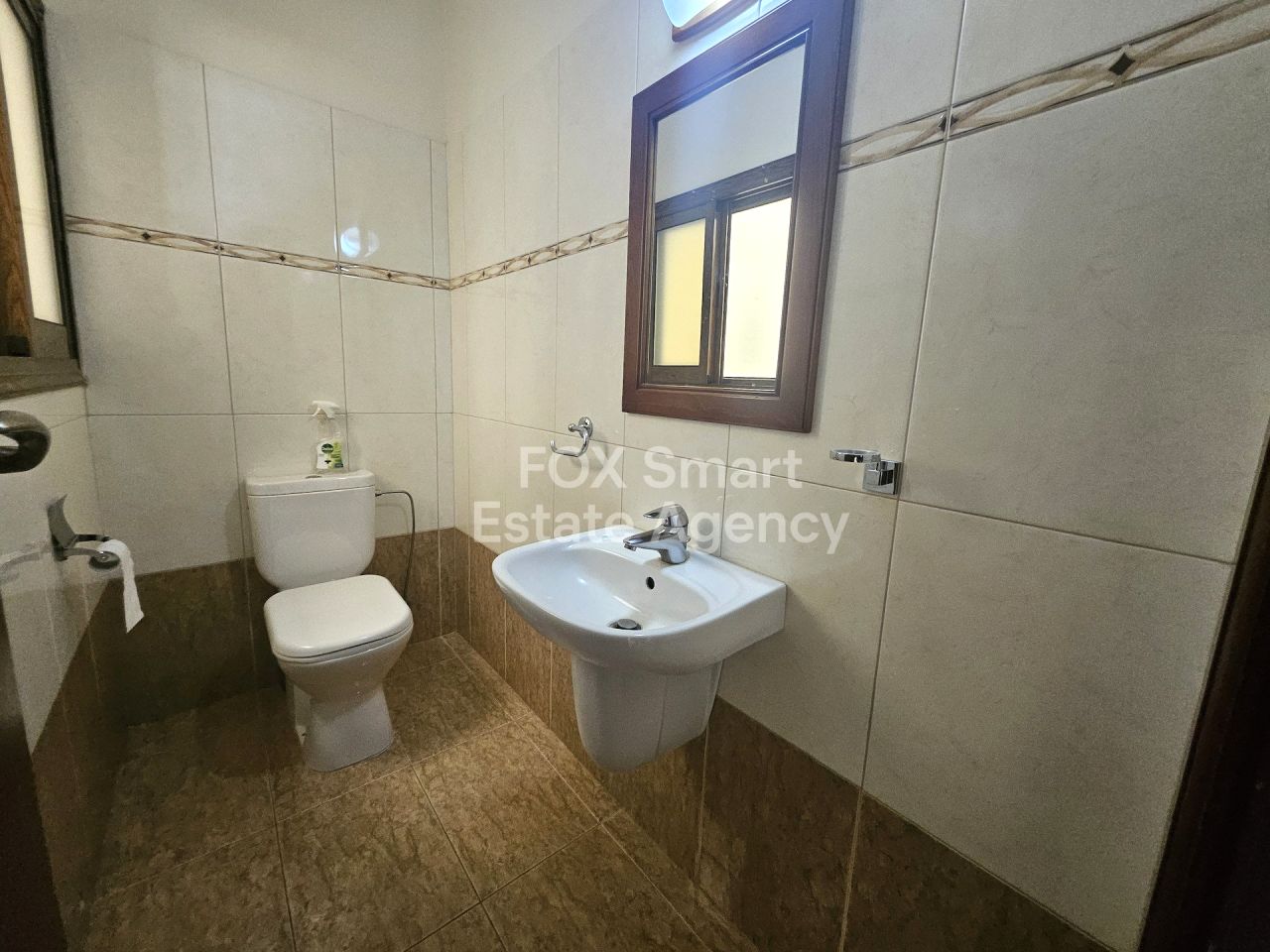 Thumbnail 11 Propriété 2958 Mansoura, Nicosie / LIM-PAF-33015