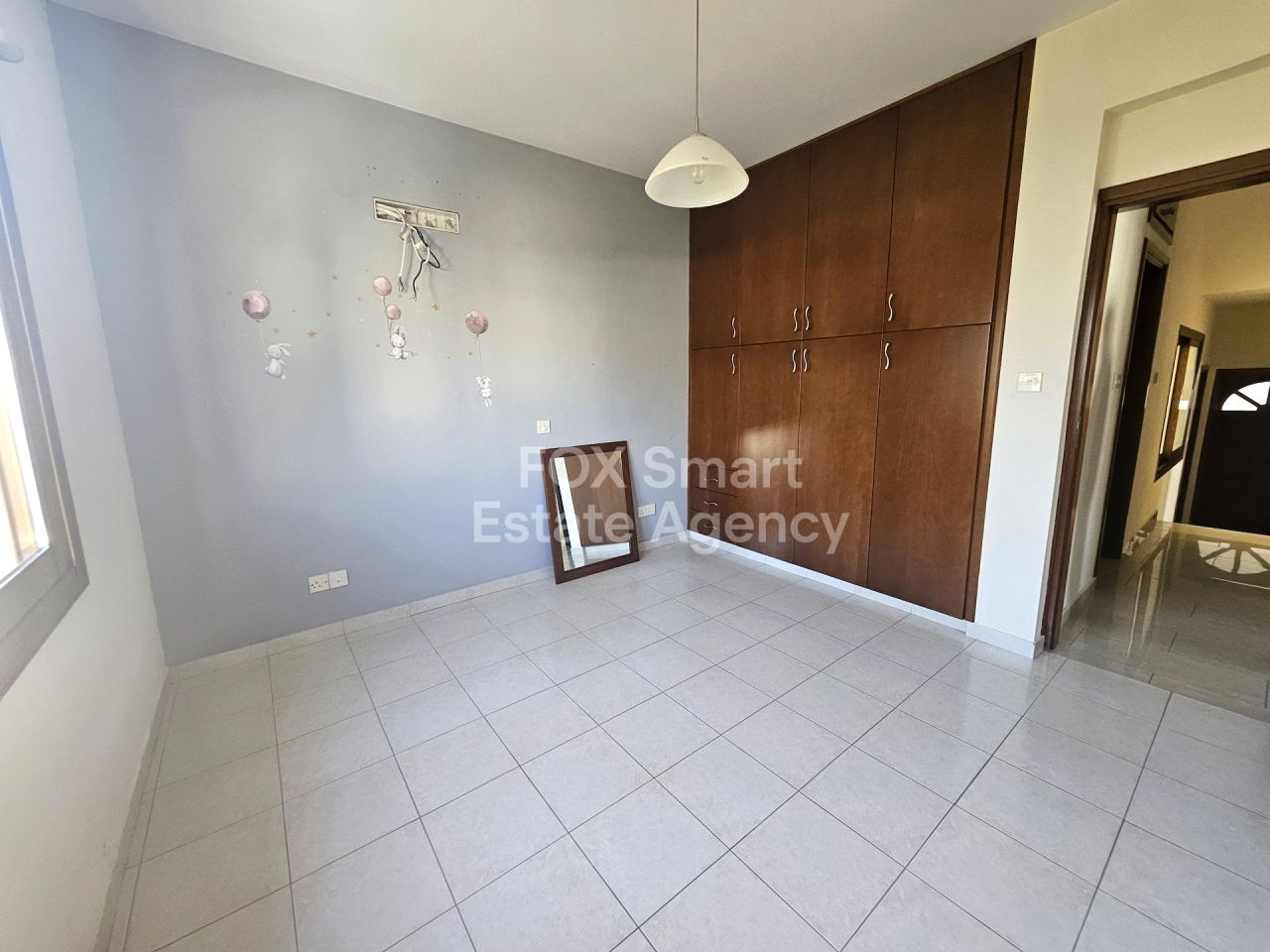 Thumbnail 7 Propriété 2958 Mansoura, Nicosie / LIM-PAF-33015