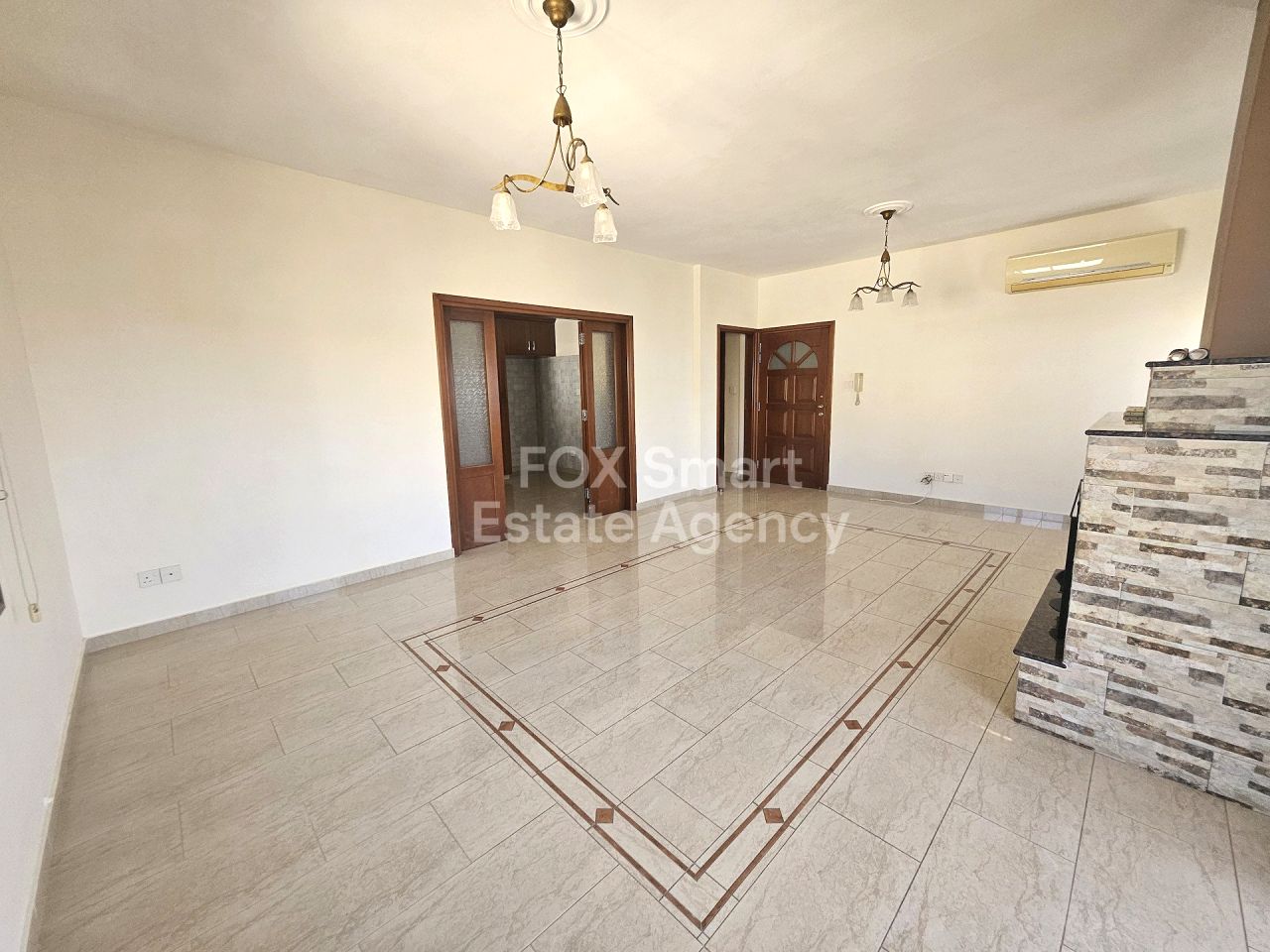 Thumbnail 1 Propriété 2958 Mansoura, Nicosie / LIM-PAF-33015