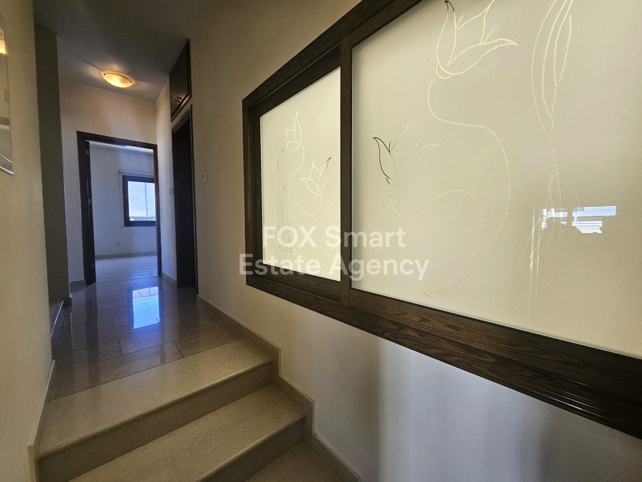 Thumbnail 5 Propriété 2958 Mansoura, Nicosie / LIM-PAF-33015