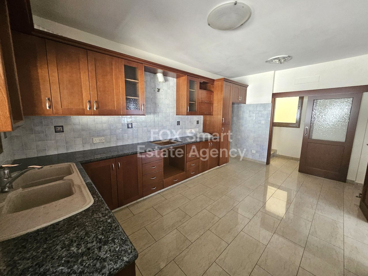 Thumbnail 3 Propriété 2958 Mansoura, Nicosie / LIM-PAF-33015