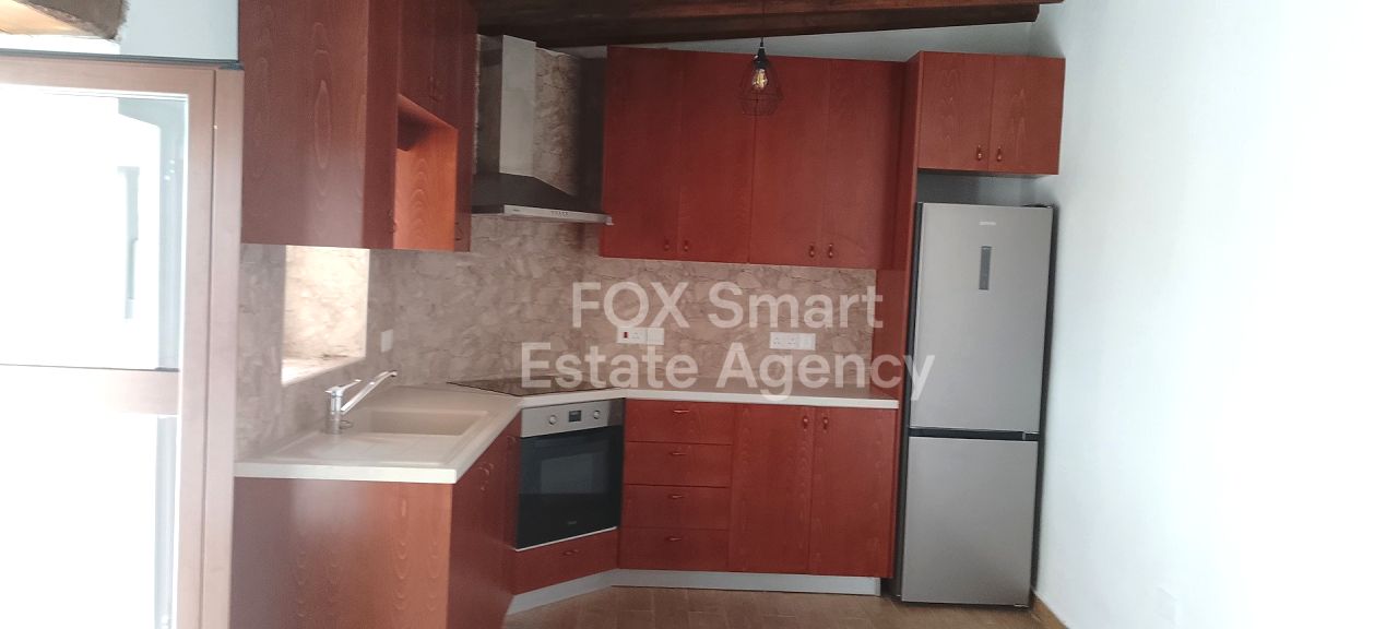 Thumbnail 5 Właściwość 2958 Mansura, Nikozja / LIM-PAF-33032