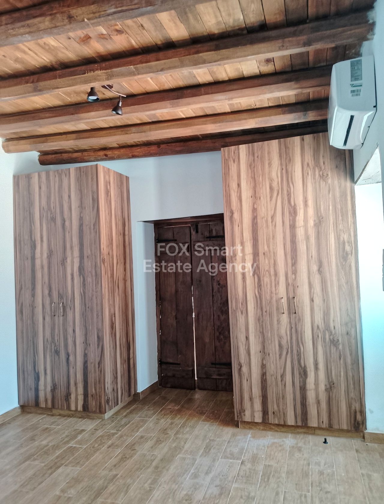 Thumbnail 10 Właściwość 2958 Mansura, Nikozja / LIM-PAF-33032