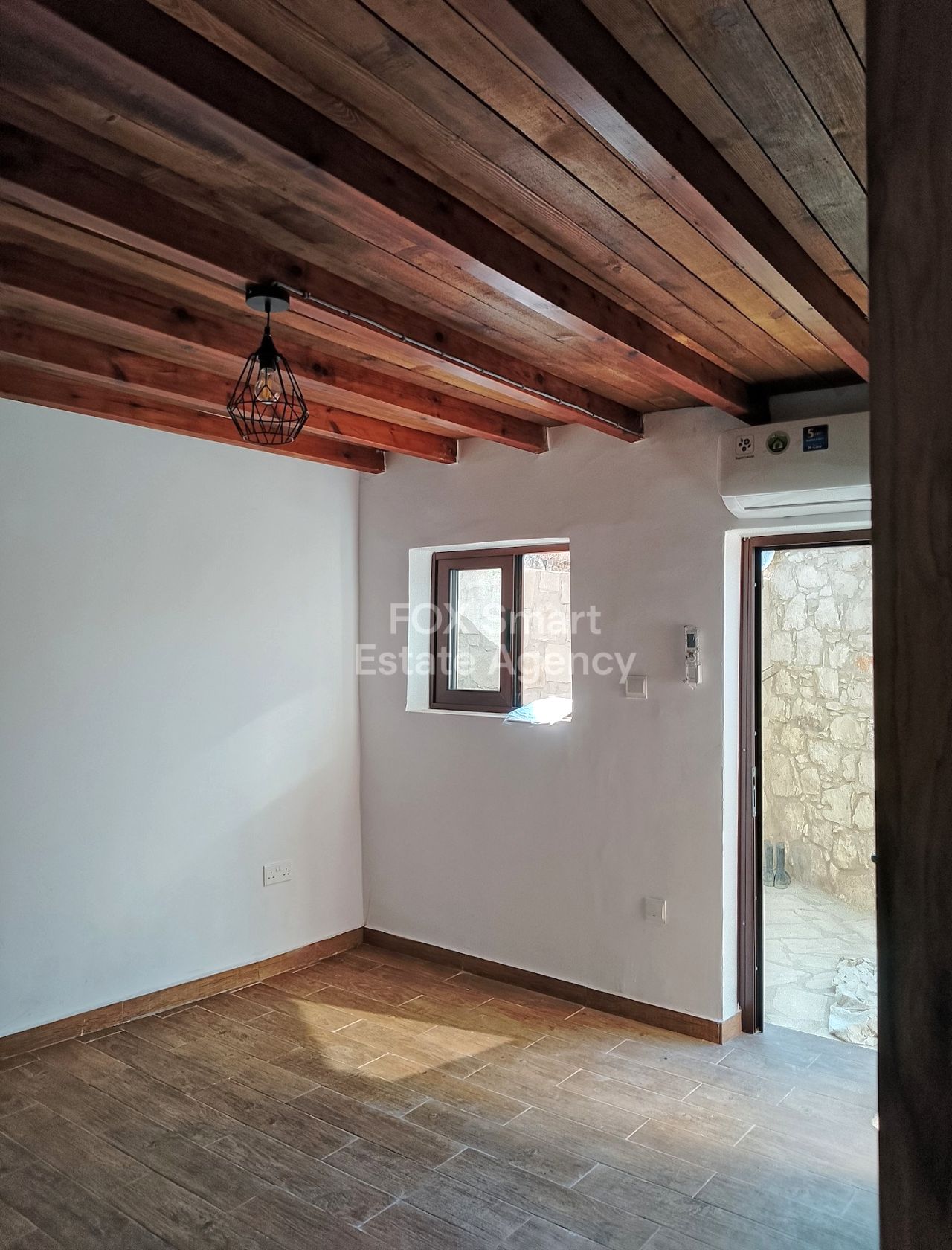 Thumbnail 12 Właściwość 2958 Mansura, Nikozja / LIM-PAF-33032