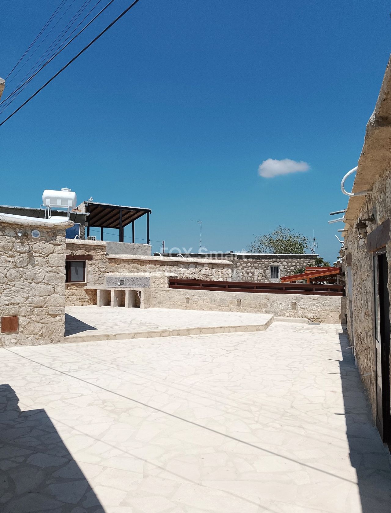 Thumbnail 2 Właściwość 2958 Mansura, Nikozja / LIM-PAF-33032