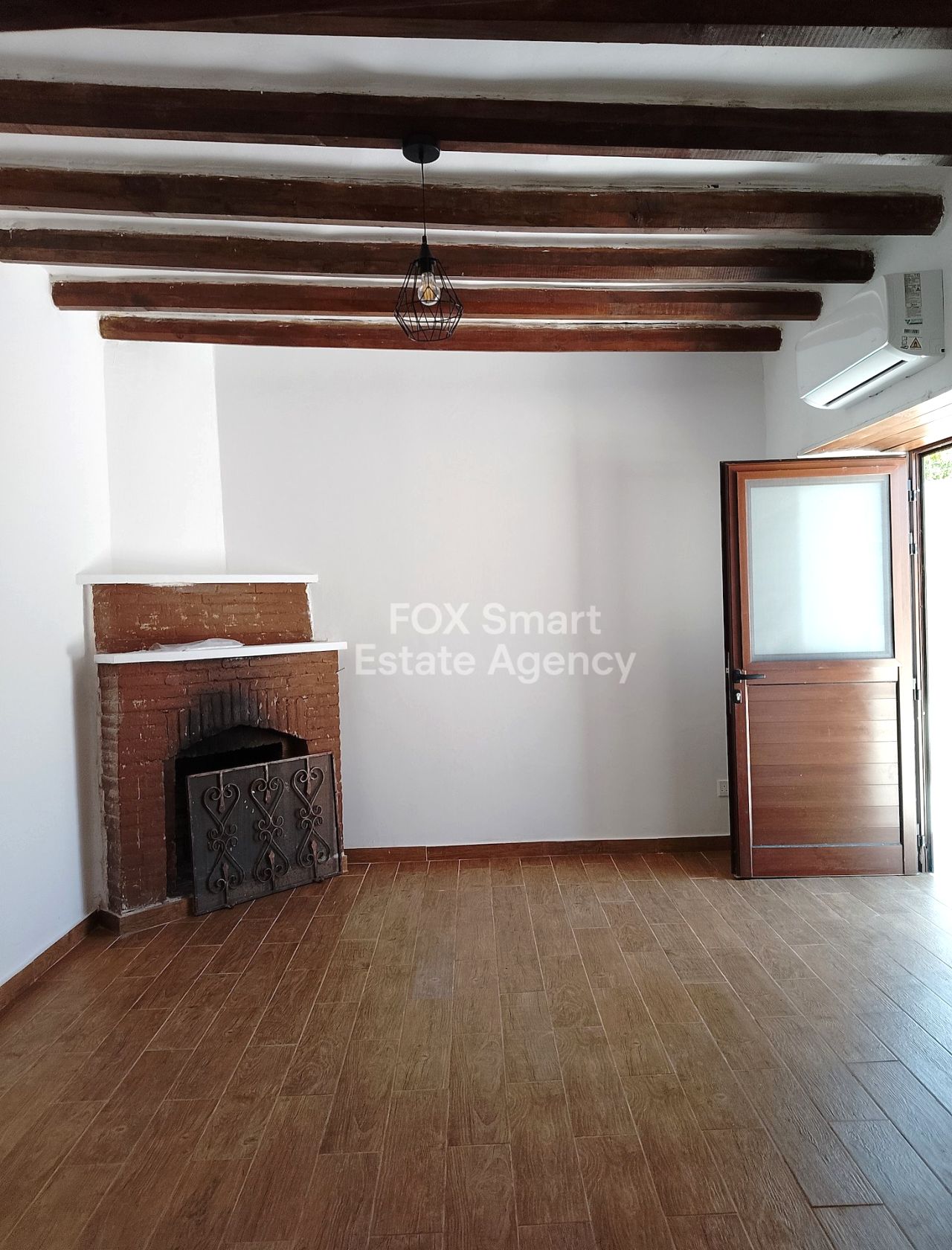 Thumbnail 11 Właściwość 2958 Mansura, Nikozja / LIM-PAF-33032