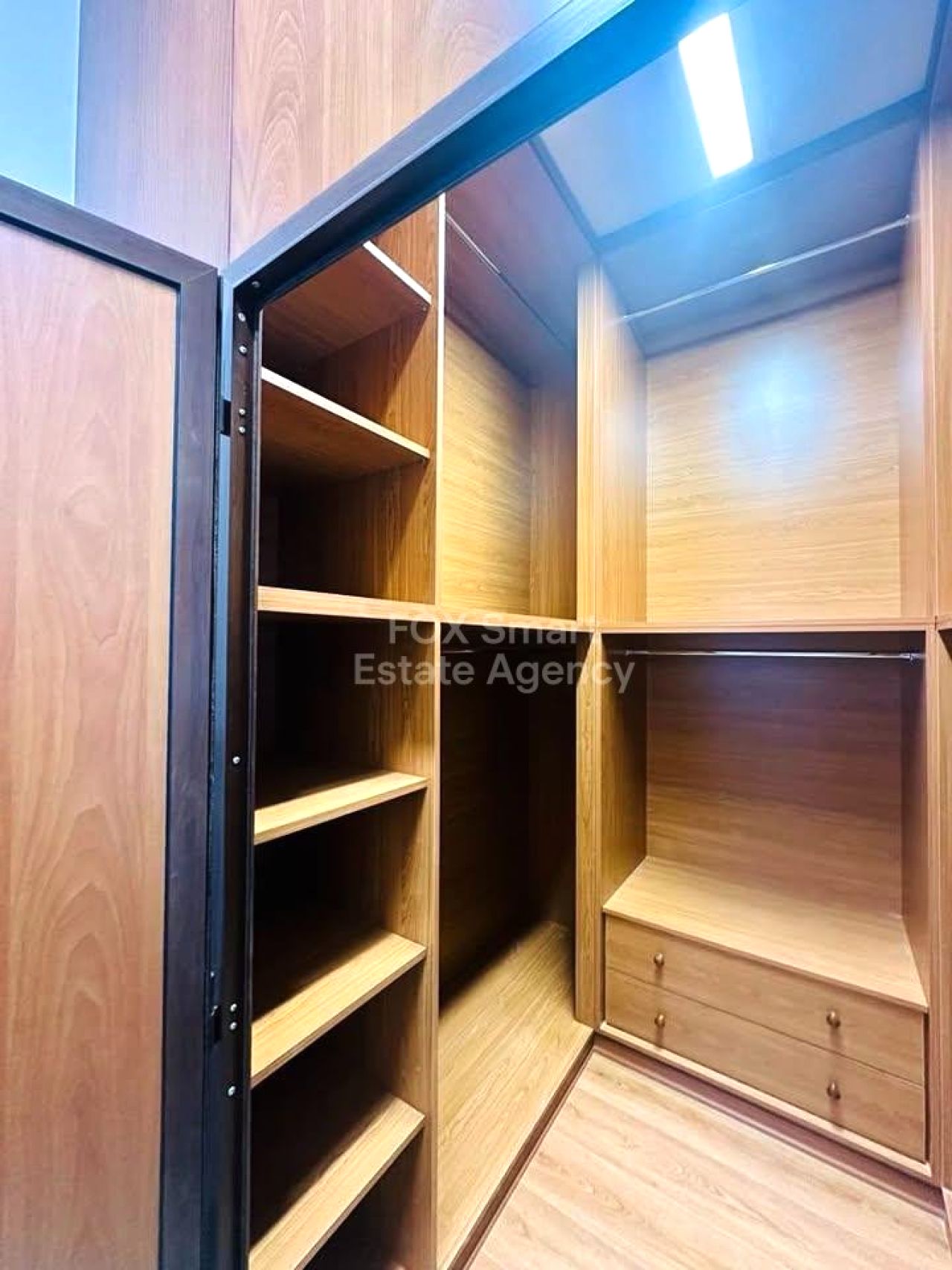 Thumbnail 3 Właściwość 2958 Mansura, Nikozja / LIM-PAF-33099