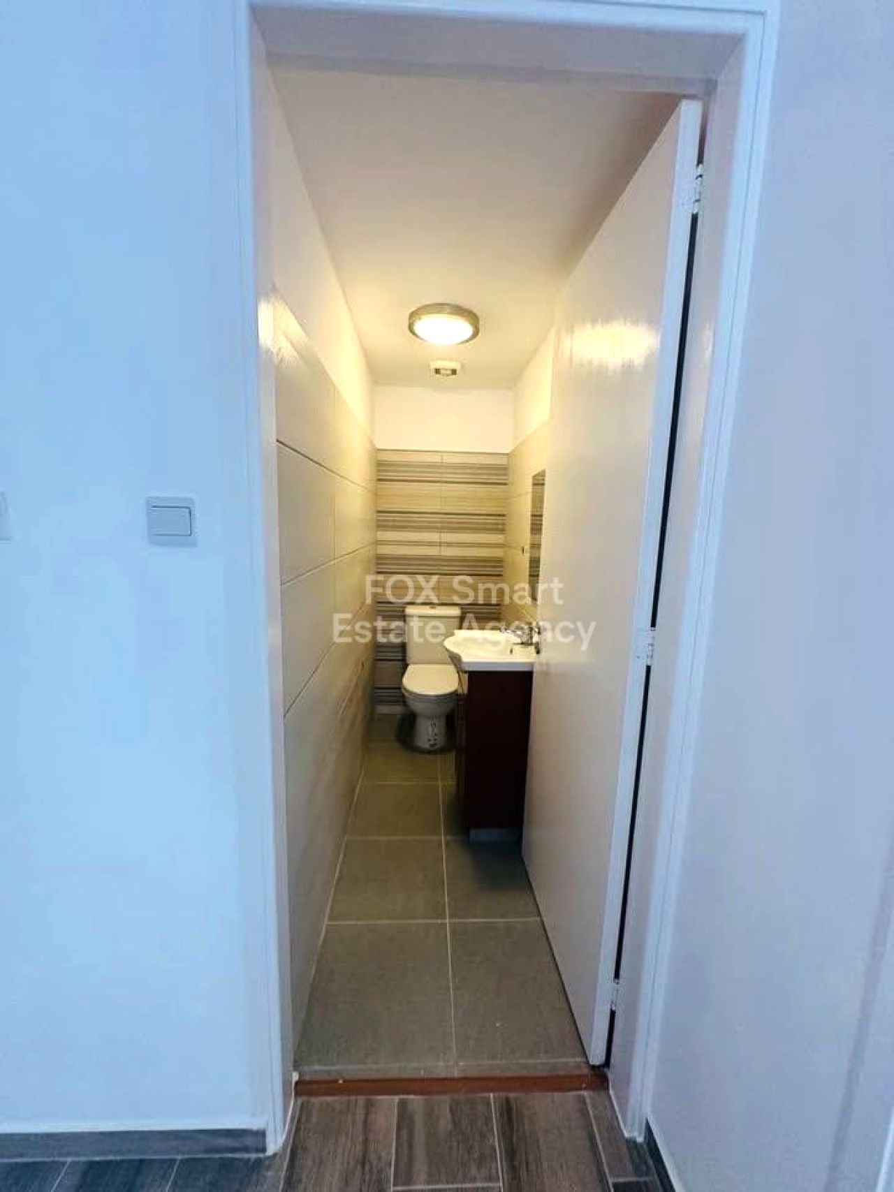 Thumbnail 9 Właściwość 2958 Mansura, Nikozja / LIM-PAF-33099