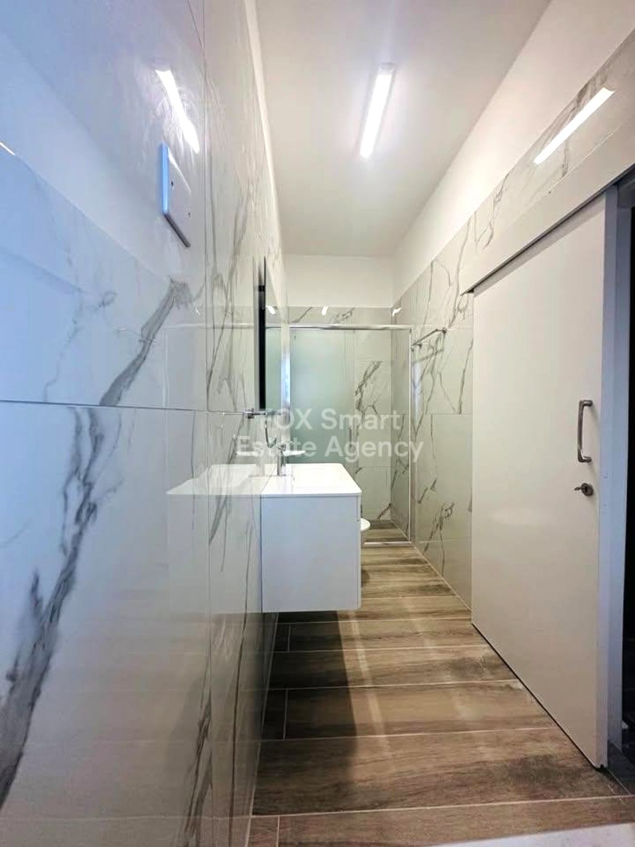 Thumbnail 7 Właściwość 2958 Mansura, Nikozja / LIM-PAF-33099