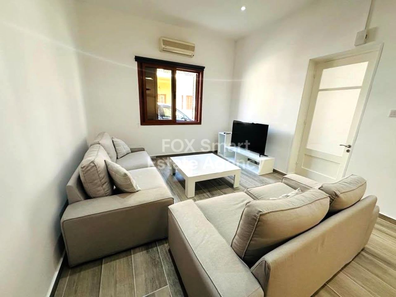 Thumbnail 2 Właściwość 2958 Mansura, Nikozja / LIM-PAF-33099