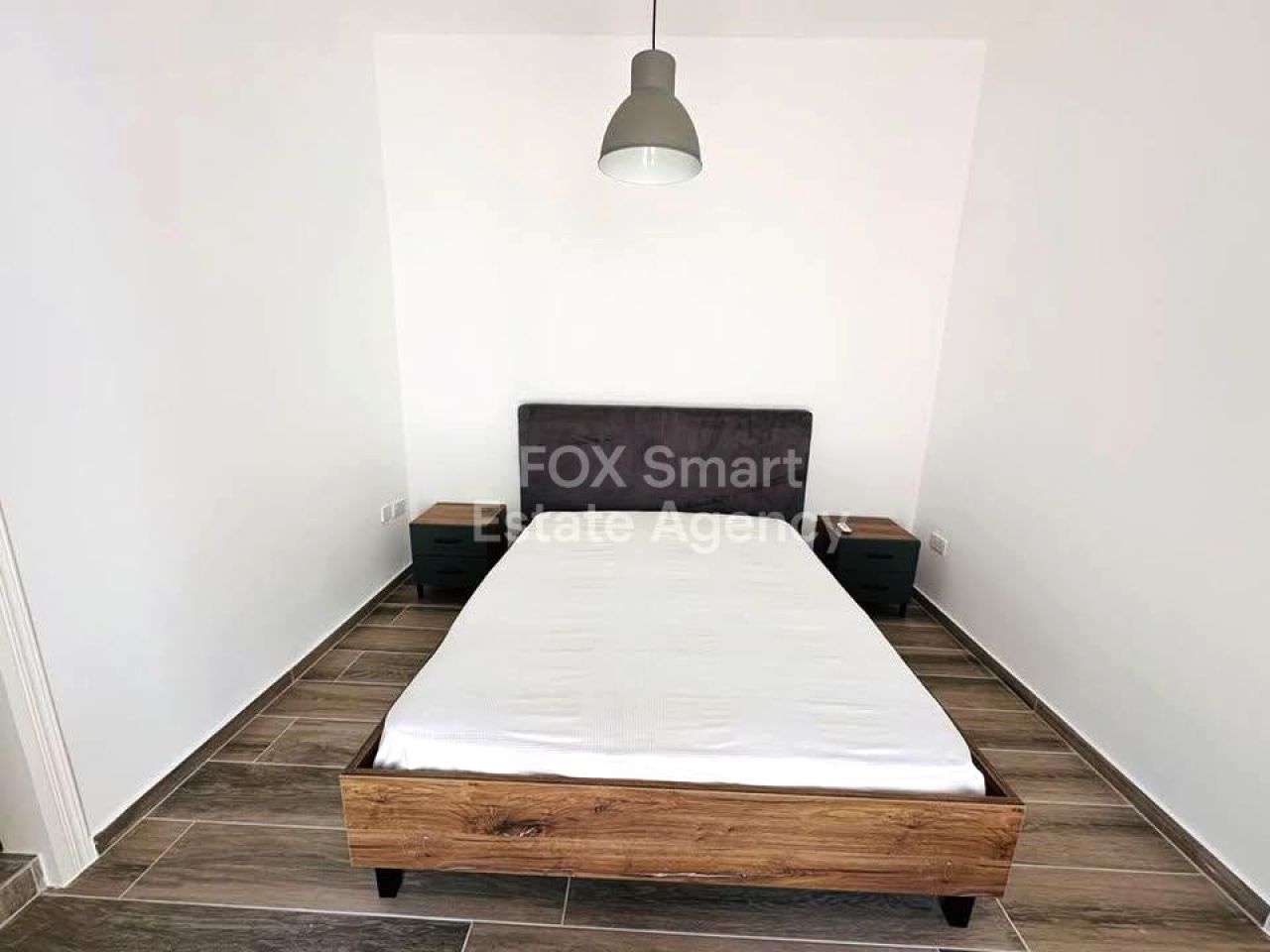 Thumbnail 6 Właściwość 2958 Mansura, Nikozja / LIM-PAF-33099