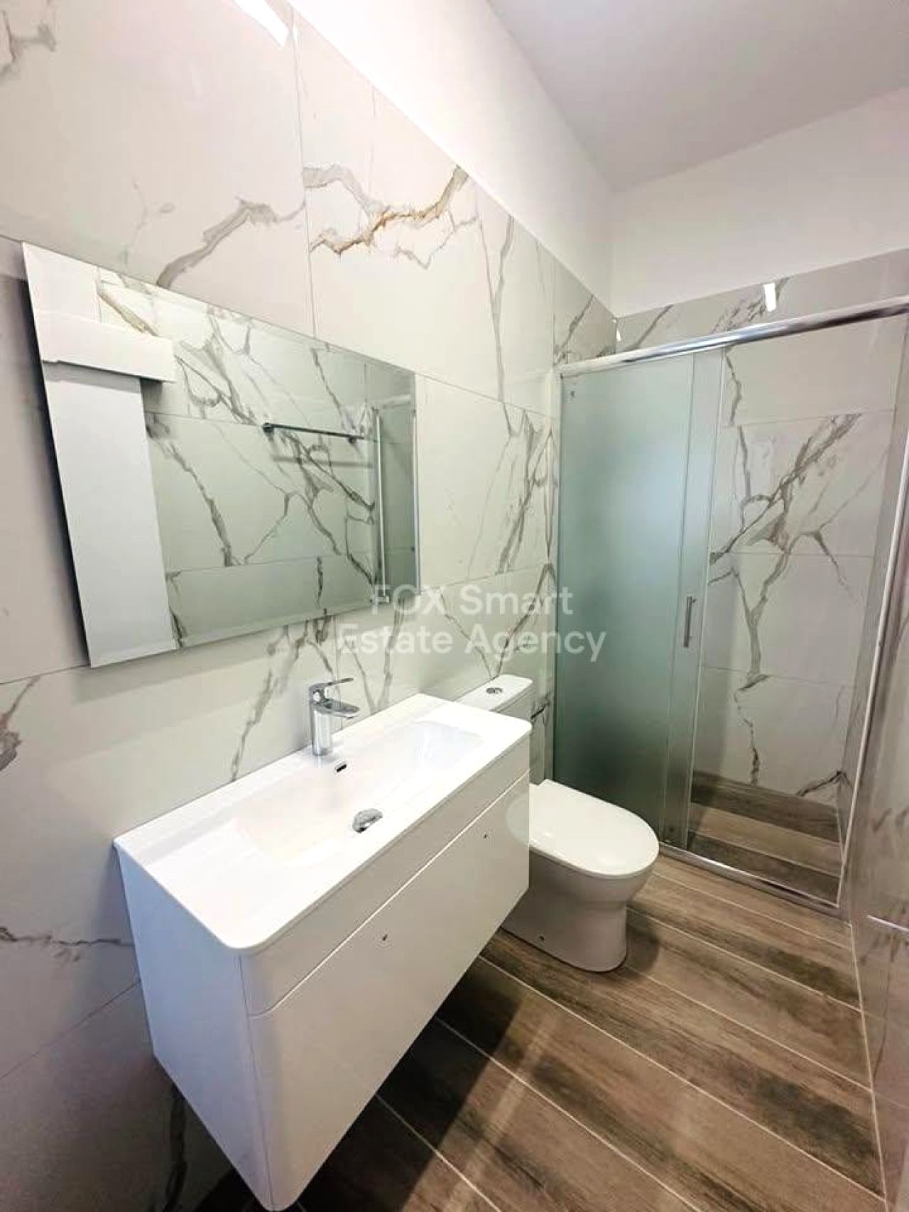 Thumbnail 8 Właściwość 2958 Mansura, Nikozja / LIM-PAF-33099