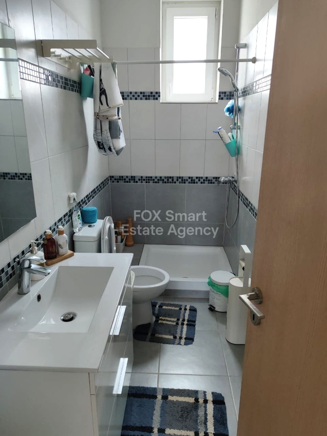 Thumbnail 10 EIGENTUM 2958 Mansoura, Nikosia / LIM-PAF-33325