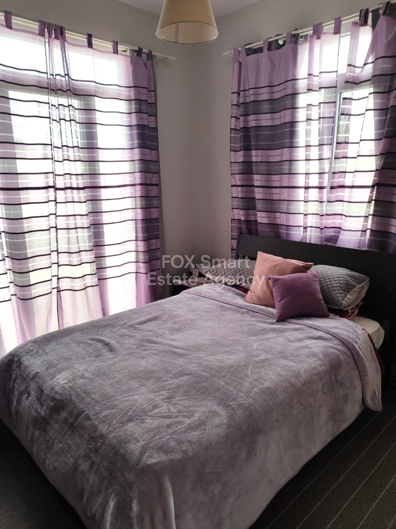 Thumbnail 7 EIGENTUM 2958 Mansoura, Nikosia / LIM-PAF-33325