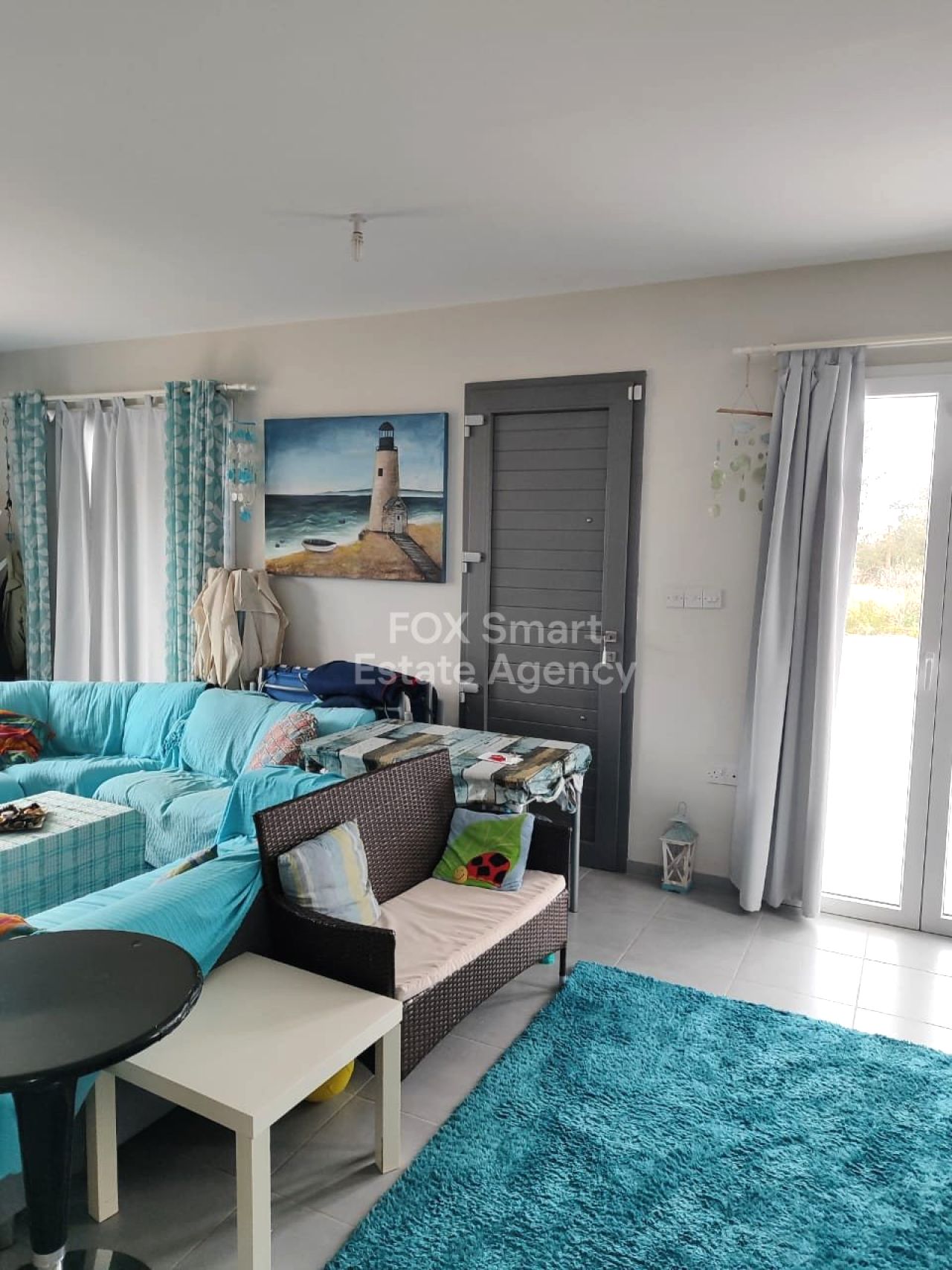 Thumbnail 12 EIGENTUM 2958 Mansoura, Nikosia / LIM-PAF-33325