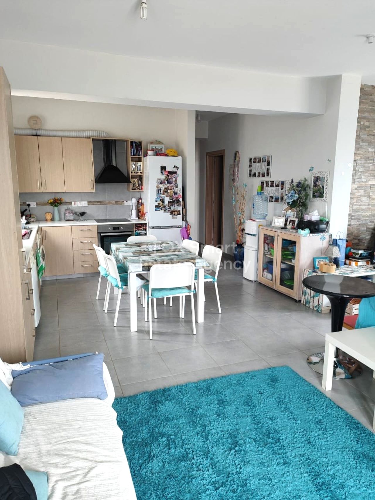 Thumbnail 14 EIGENTUM 2958 Mansoura, Nikosia / LIM-PAF-33325