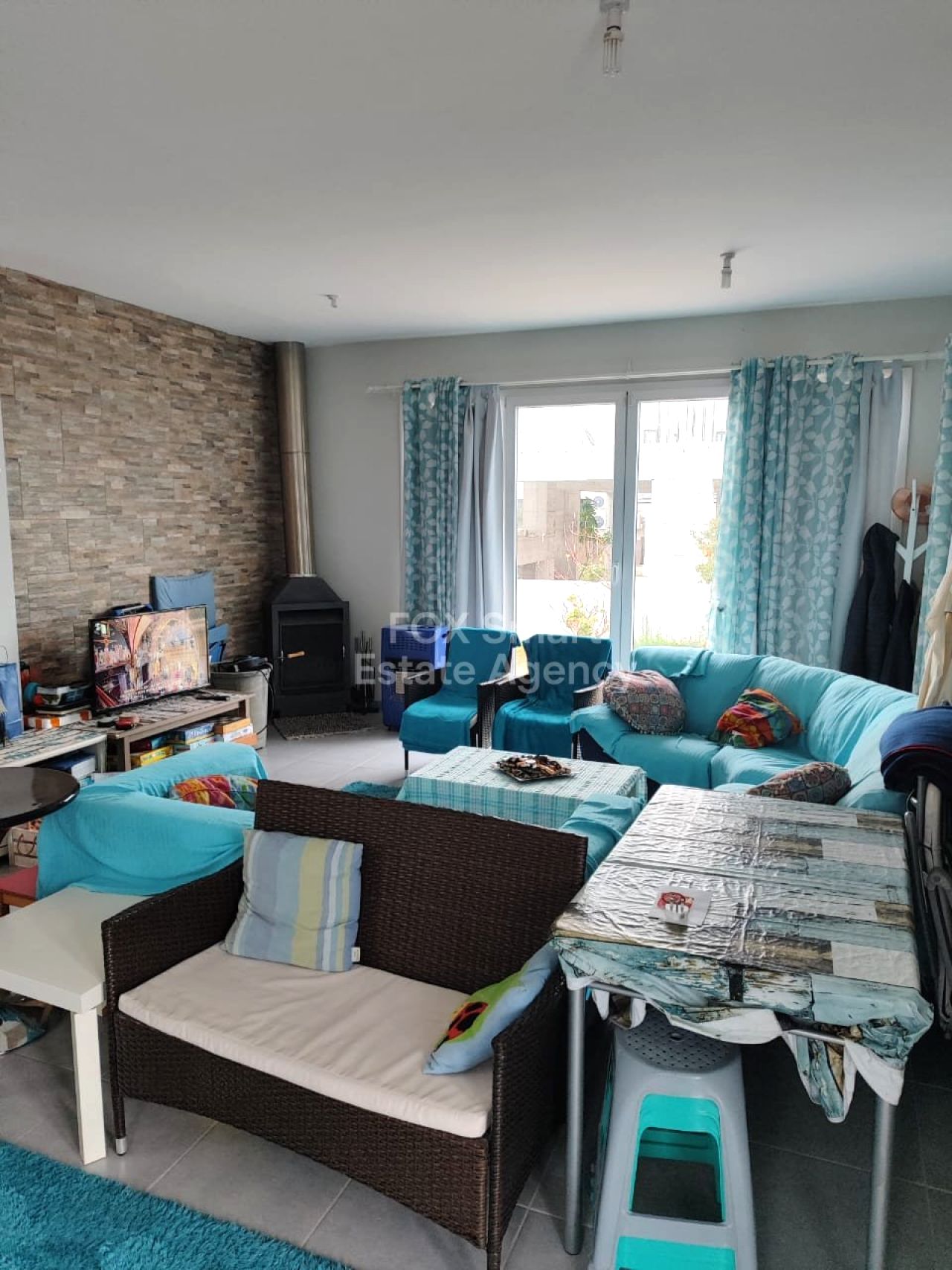 Thumbnail 13 EIGENTUM 2958 Mansoura, Nikosia / LIM-PAF-33325