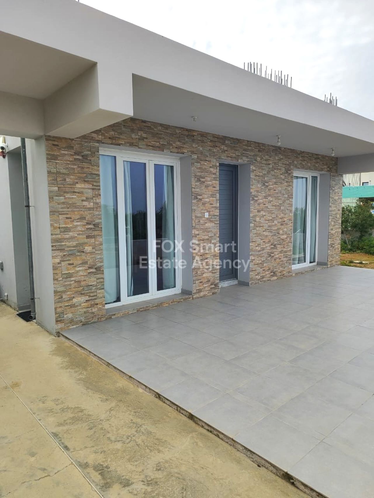 Thumbnail 2 EIGENTUM 2958 Mansoura, Nikosia / LIM-PAF-33325