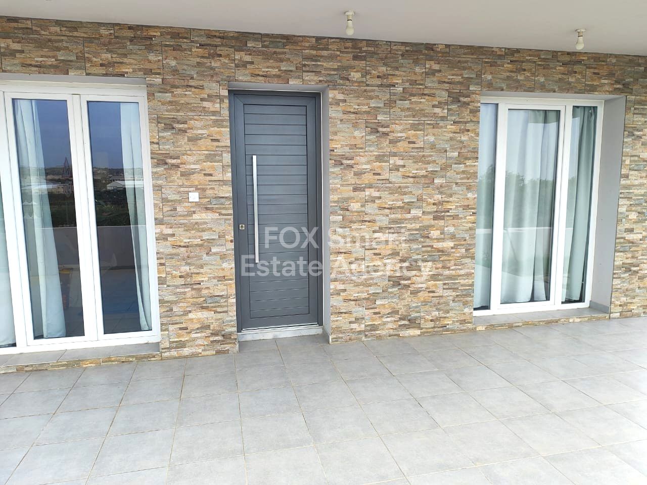 Thumbnail 3 EIGENTUM 2958 Mansoura, Nikosia / LIM-PAF-33325