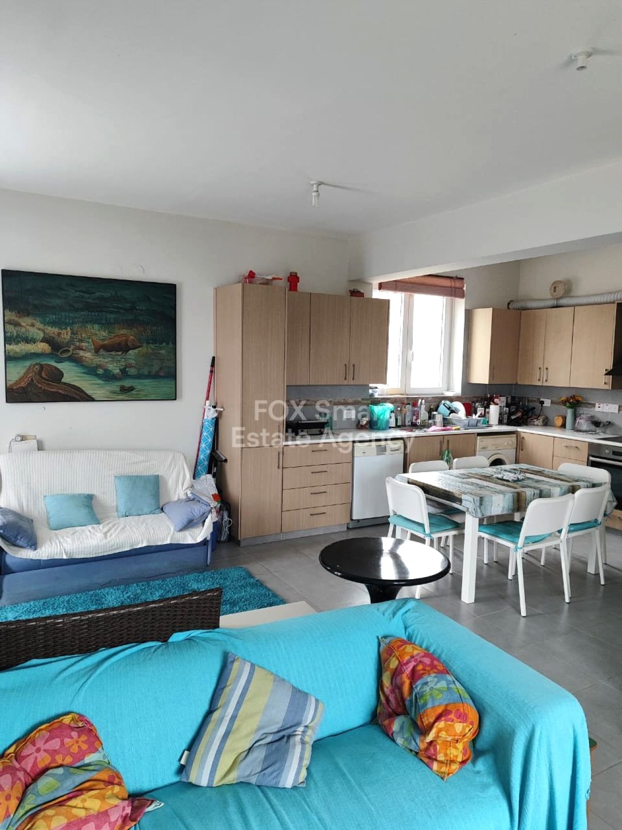 Thumbnail 11 EIGENTUM 2958 Mansoura, Nikosia / LIM-PAF-33325