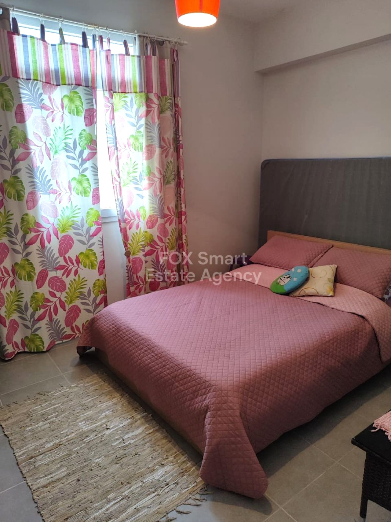 Thumbnail 5 EIGENTUM 2958 Mansoura, Nikosia / LIM-PAF-33325