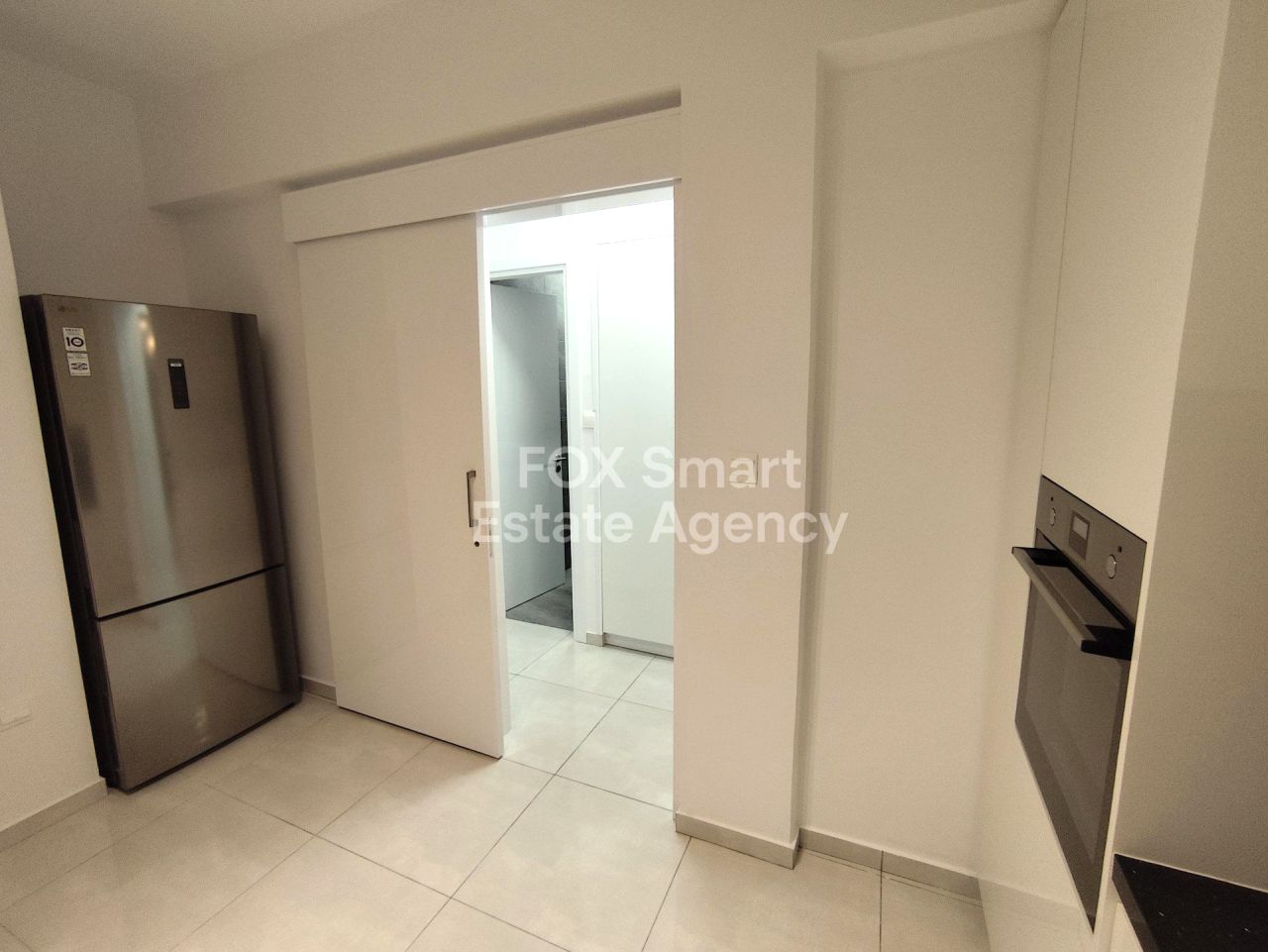 Thumbnail 10 EIGENTUM 4000 Mesa Geitonien, Limassol / LIM-PAF-32739