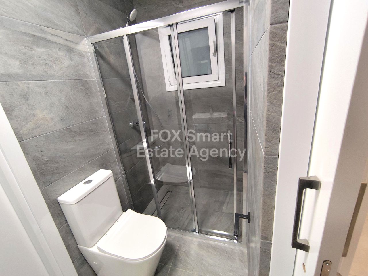 Thumbnail 20 EIGENTUM 4000 Mesa Geitonien, Limassol / LIM-PAF-32739