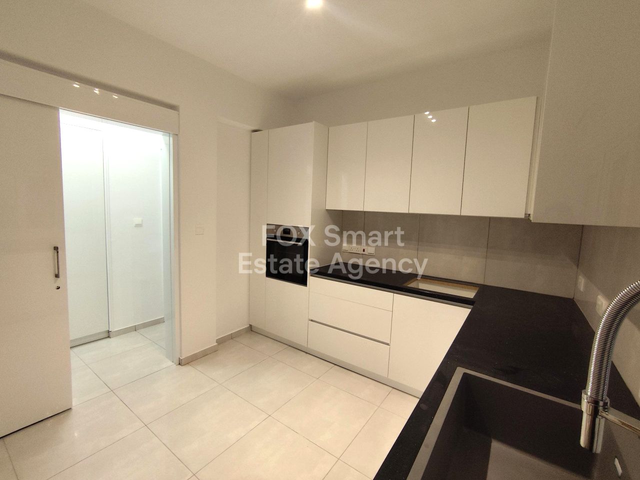 Thumbnail 8 EIGENTUM 4000 Mesa Geitonien, Limassol / LIM-PAF-32739