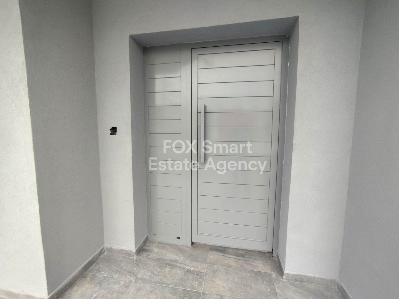 Thumbnail 30 EIGENTUM 4000 Mesa Geitonien, Limassol / LIM-PAF-32739