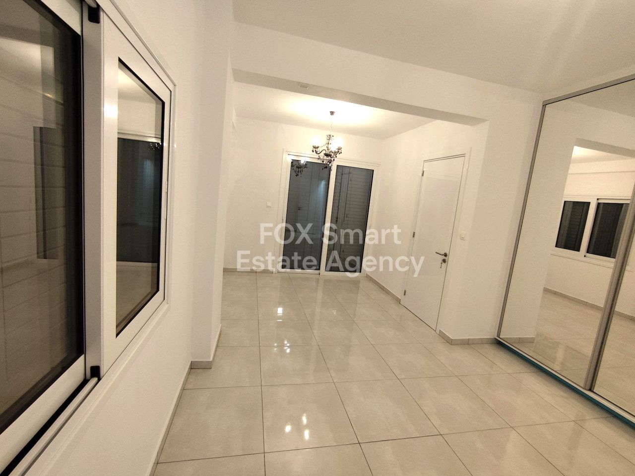 Thumbnail 24 EIGENTUM 4000 Mesa Geitonien, Limassol / LIM-PAF-32739