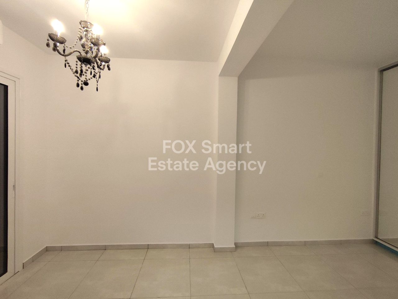 Thumbnail 22 EIGENTUM 4000 Mesa Geitonien, Limassol / LIM-PAF-32739