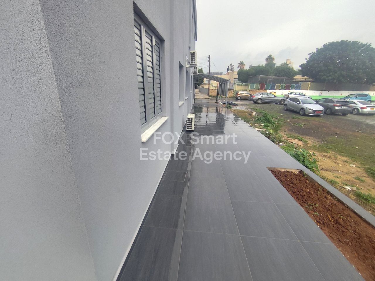 Thumbnail 32 EIGENTUM 4000 Mesa Geitonien, Limassol / LIM-PAF-32739