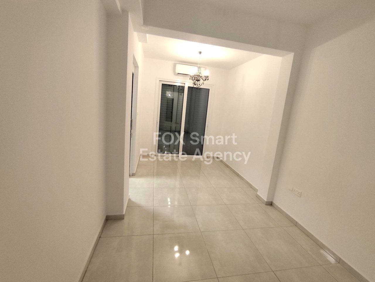 Thumbnail 23 EIGENTUM 4000 Mesa Geitonien, Limassol / LIM-PAF-32739