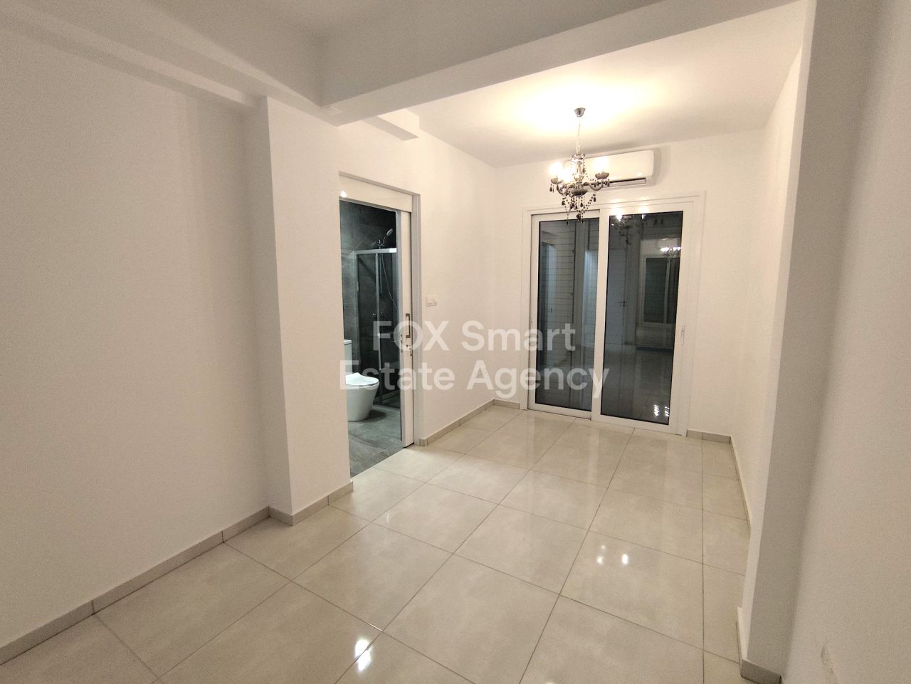 Thumbnail 17 EIGENTUM 4000 Mesa Geitonien, Limassol / LIM-PAF-32739