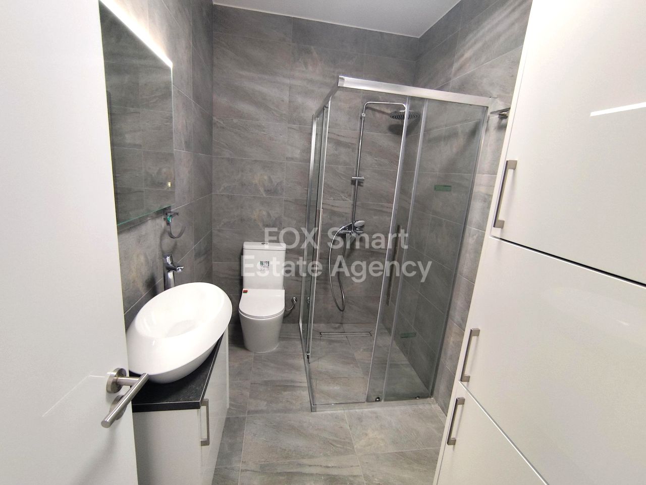 Thumbnail 16 EIGENTUM 4000 Mesa Geitonien, Limassol / LIM-PAF-32739